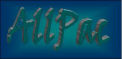AllPac